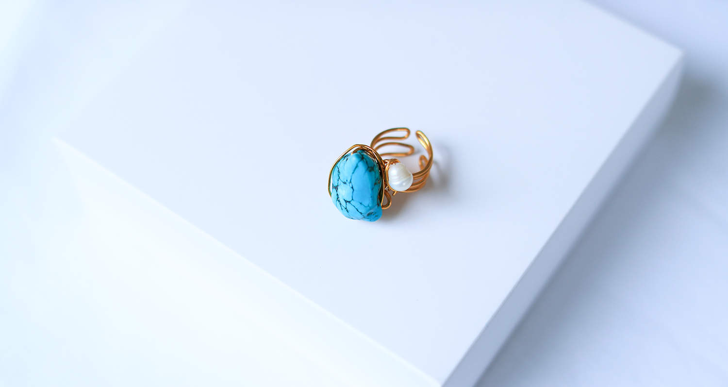 Ring