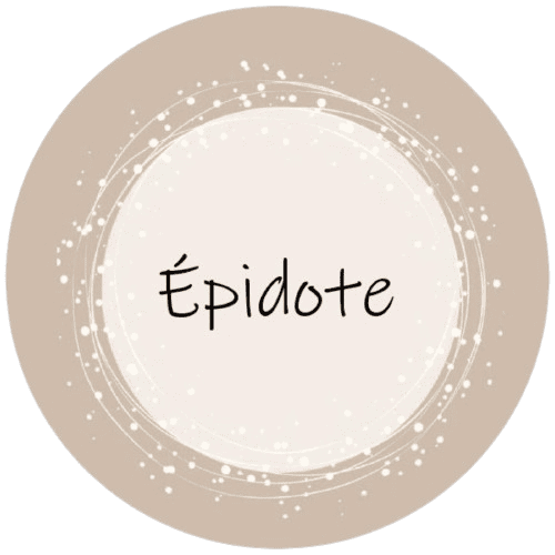 Epidote